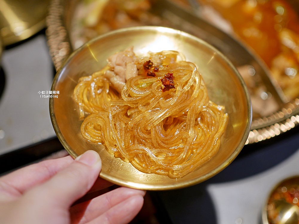 「呼穀壽喜燒永和中正店」388元起全台獨家伯爵茶壽喜燒吃到飽