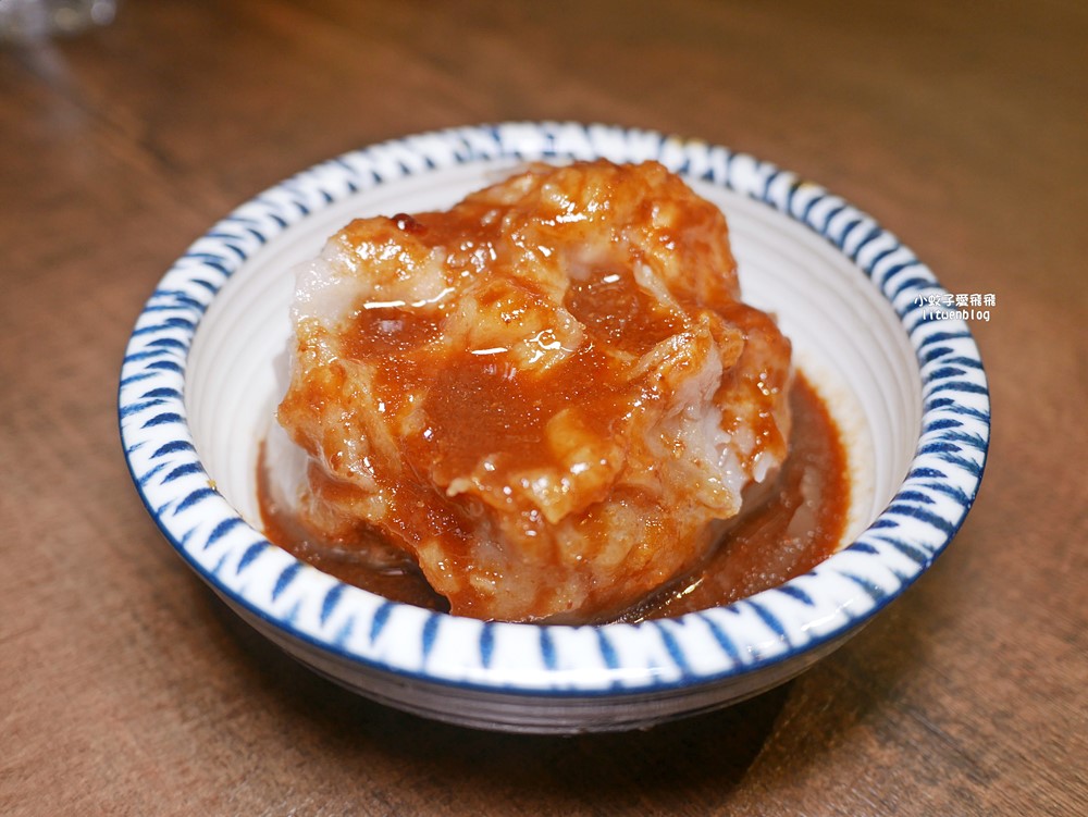 萬華美食「露店蘇來傳|萬華蘇家肉圓油粿」必比登推介肉圓芋粿80年的傳統滋味 萬華美食「露店蘇來傳|萬華蘇家肉圓油粿」必比登推介肉圓芋粿80年的傳統滋味