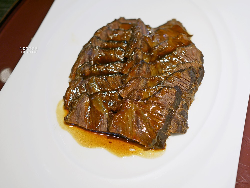 粵亮廣式料理吃到飽50道粵菜港點無限供應2小時