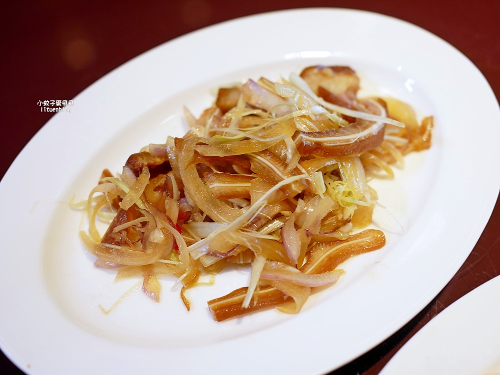 粵亮廣式料理吃到飽50道粵菜港點無限供應2小時