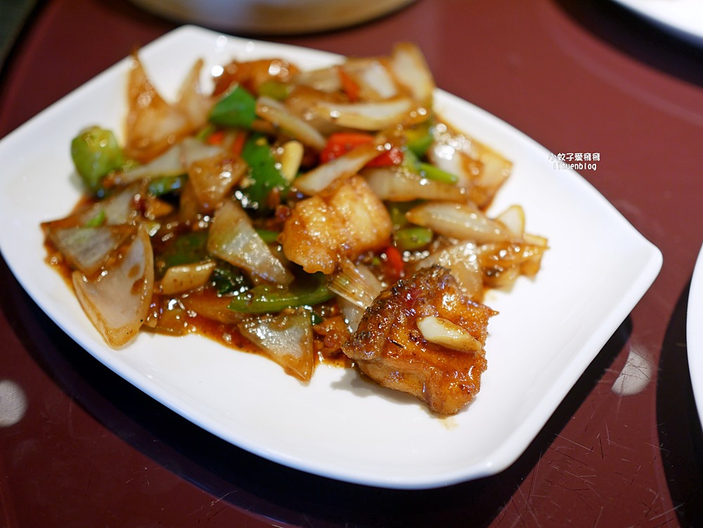 粵亮廣式料理吃到飽50道粵菜港點無限供應2小時