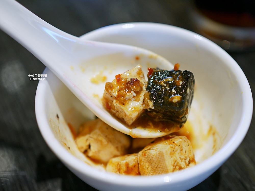粵亮廣式料理吃到飽50道粵菜港點無限供應2小時