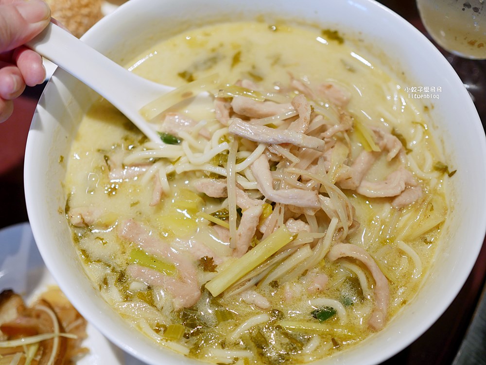 粵亮廣式料理吃到飽50道粵菜港點無限供應2小時