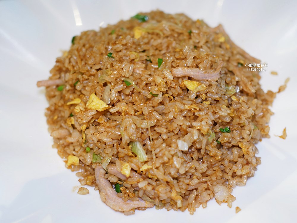 粵亮廣式料理吃到飽50道粵菜港點無限供應2小時