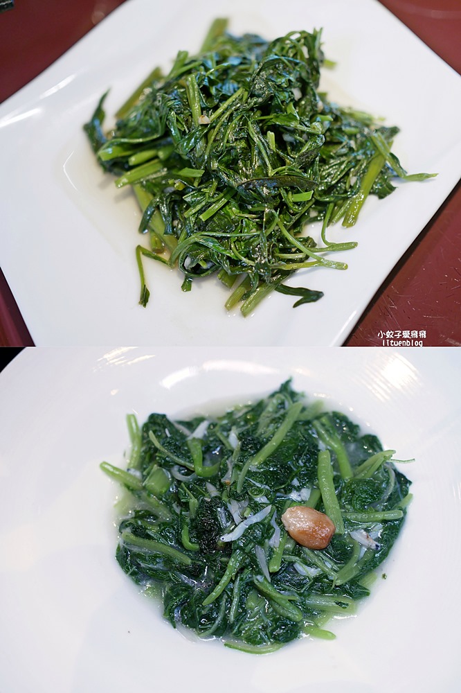 粵亮廣式料理吃到飽50道粵菜港點無限供應2小時
