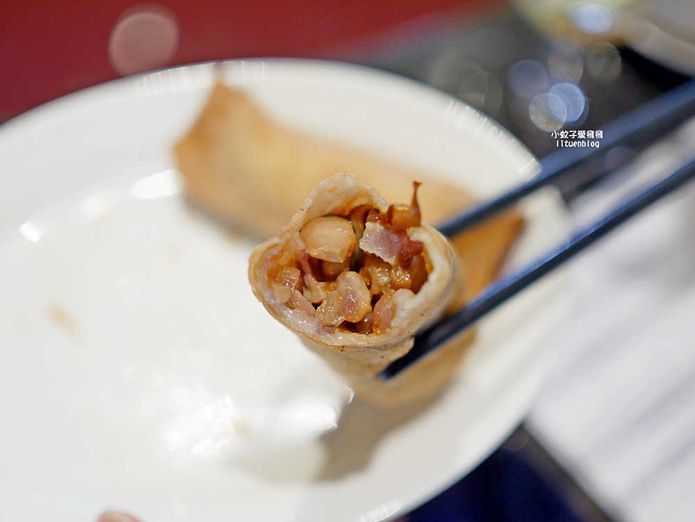 粵亮廣式料理吃到飽50道粵菜港點無限供應2小時