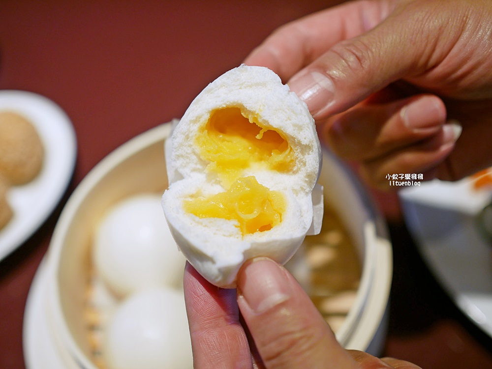 粵亮廣式料理吃到飽50道粵菜港點無限供應2小時