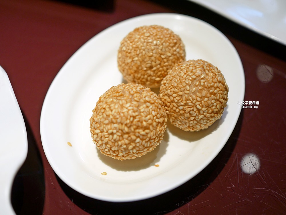 粵亮廣式料理吃到飽50道粵菜港點無限供應2小時