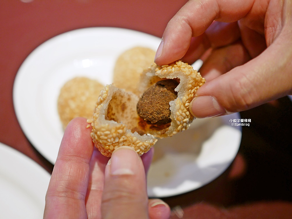 粵亮廣式料理吃到飽50道粵菜港點無限供應2小時