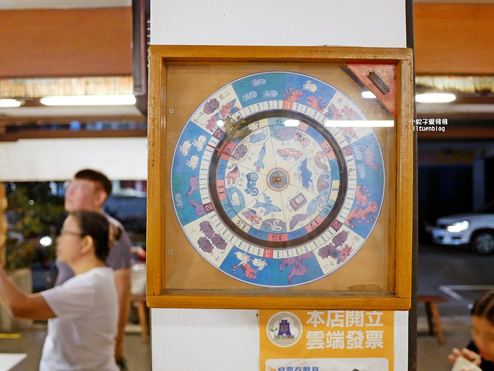 北投必吃冰店「水龜伯古早味」黑糖刨冰55元四種料大碗滿足