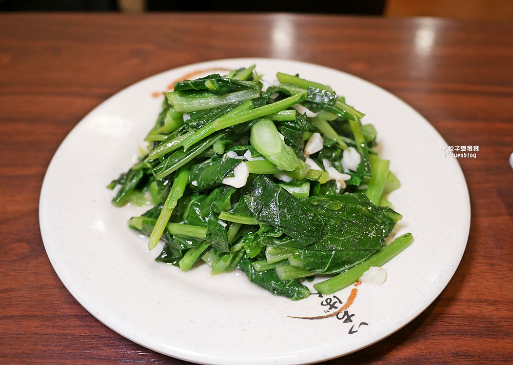 天母美食「宋江餡餅粥」近40年北方麵食在地人從小吃到大 天母美食「宋江餡餅粥」近40年北方麵食在地人從小吃到大