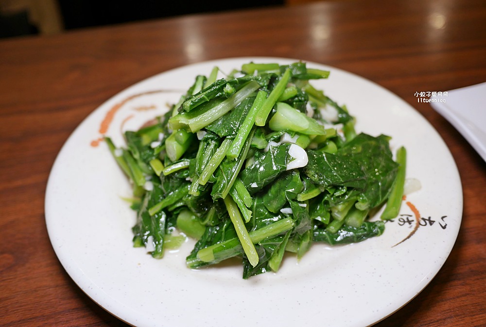 天母美食「宋江餡餅粥」近40年北方麵食在地人從小吃到大
