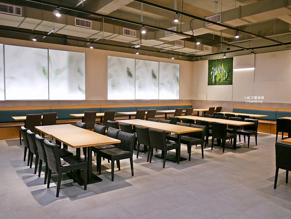 全台最大「貴族世家板橋板新店」380元起百道自助吧鮮作料理吃到飽 全台最大「貴族世家板橋板新店」380元起百道自助吧鮮作料理吃到飽
