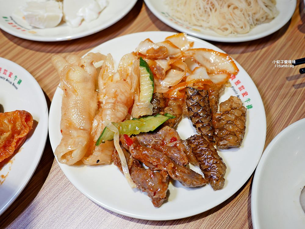 全台最大「貴族世家板橋板新店」380元起百道自助吧鮮作料理吃到飽 全台最大「貴族世家板橋板新店」380元起百道自助吧鮮作料理吃到飽