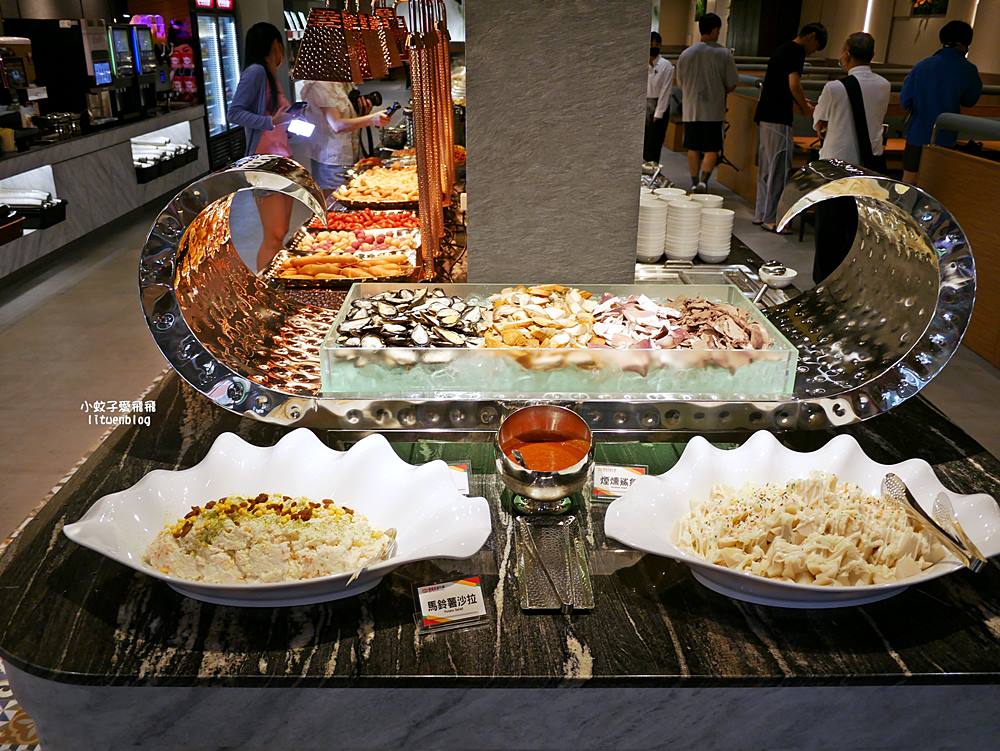 全台最大「貴族世家板橋板新店」380元起百道自助吧鮮作料理吃到飽 全台最大「貴族世家板橋板新店」380元起百道自助吧鮮作料理吃到飽