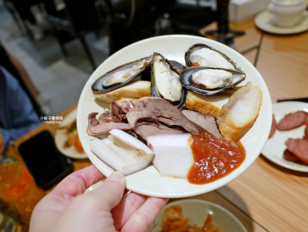 全台最大「貴族世家板橋板新店」380元起百道自助吧鮮作料理吃到飽 全台最大「貴族世家板橋板新店」380元起百道自助吧鮮作料理吃到飽