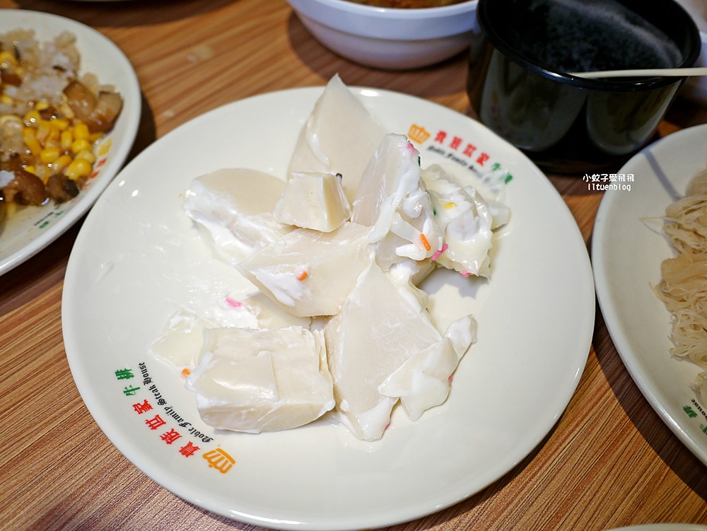 全台最大「貴族世家板橋板新店」380元起百道自助吧鮮作料理吃到飽 全台最大「貴族世家板橋板新店」380元起百道自助吧鮮作料理吃到飽