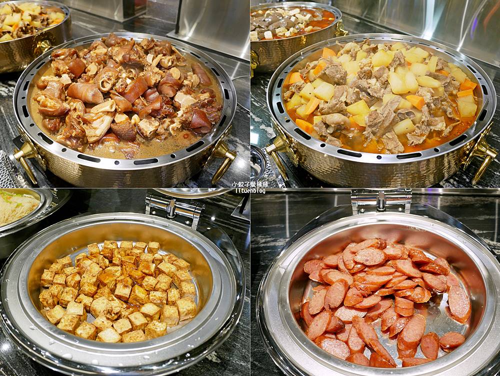 全台最大「貴族世家板橋板新店」380元起百道自助吧鮮作料理吃到飽 全台最大「貴族世家板橋板新店」380元起百道自助吧鮮作料理吃到飽