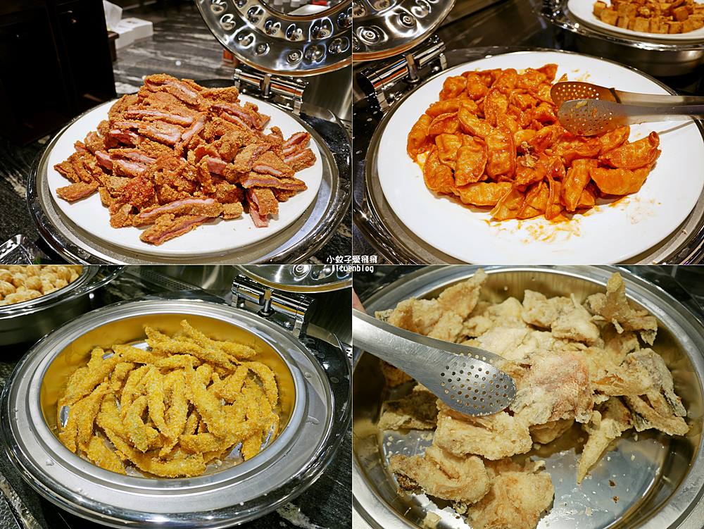 全台最大「貴族世家板橋板新店」380元起百道自助吧鮮作料理吃到飽 全台最大「貴族世家板橋板新店」380元起百道自助吧鮮作料理吃到飽