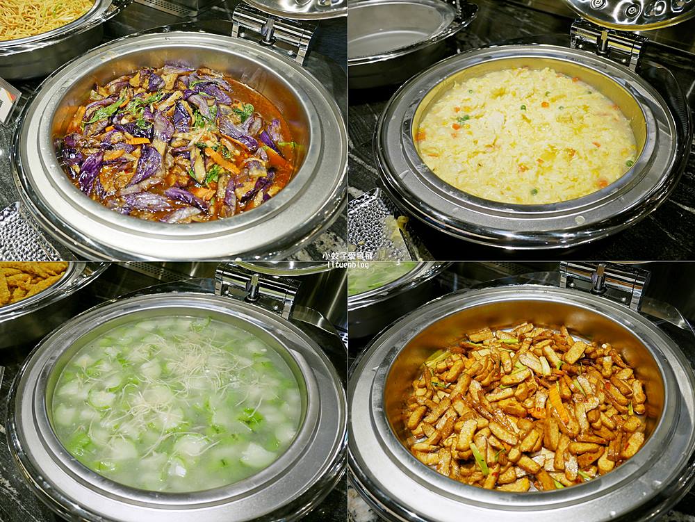 全台最大「貴族世家板橋板新店」380元起百道自助吧鮮作料理吃到飽 全台最大「貴族世家板橋板新店」380元起百道自助吧鮮作料理吃到飽