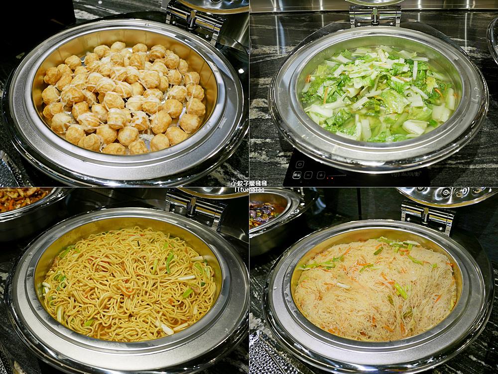 全台最大「貴族世家板橋板新店」380元起百道自助吧鮮作料理吃到飽 全台最大「貴族世家板橋板新店」380元起百道自助吧鮮作料理吃到飽