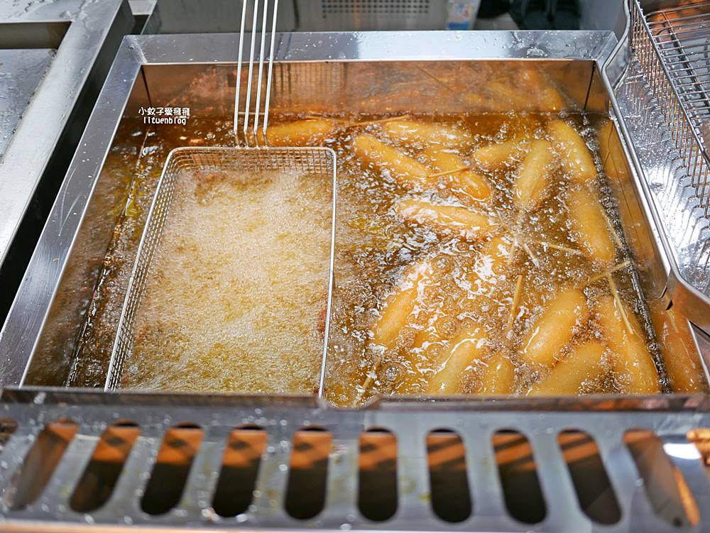 全台最大「貴族世家板橋板新店」380元起百道自助吧鮮作料理吃到飽 全台最大「貴族世家板橋板新店」380元起百道自助吧鮮作料理吃到飽