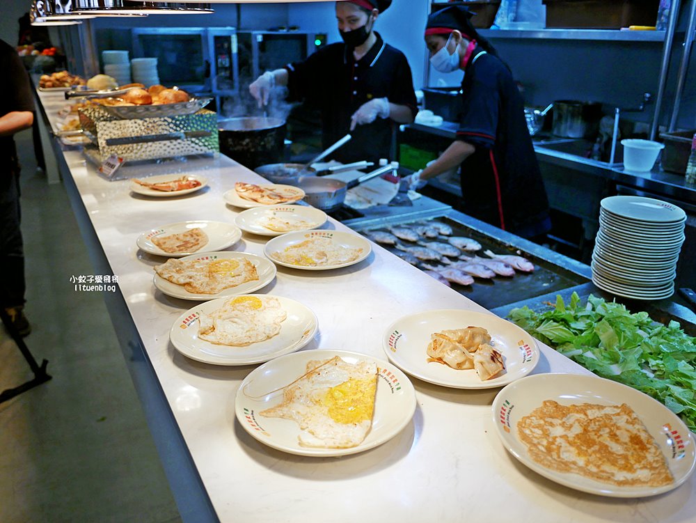 全台最大「貴族世家板橋板新店」380元起百道自助吧鮮作料理吃到飽 全台最大「貴族世家板橋板新店」380元起百道自助吧鮮作料理吃到飽