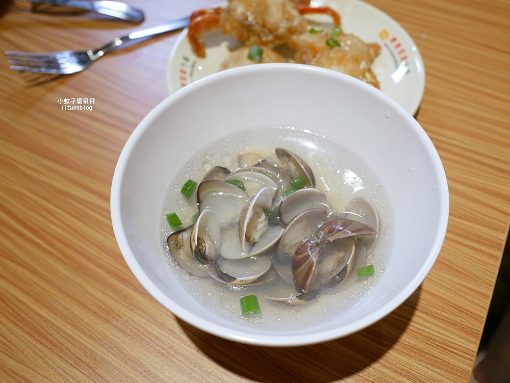 全台最大「貴族世家板橋板新店」380元起百道自助吧鮮作料理吃到飽
