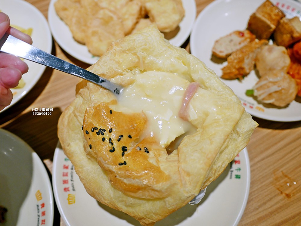 全台最大「貴族世家板橋板新店」380元起百道自助吧鮮作料理吃到飽 全台最大「貴族世家板橋板新店」380元起百道自助吧鮮作料理吃到飽