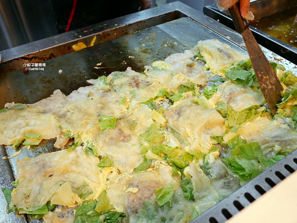 全台最大「貴族世家板橋板新店」380元起百道自助吧鮮作料理吃到飽 全台最大「貴族世家板橋板新店」380元起百道自助吧鮮作料理吃到飽