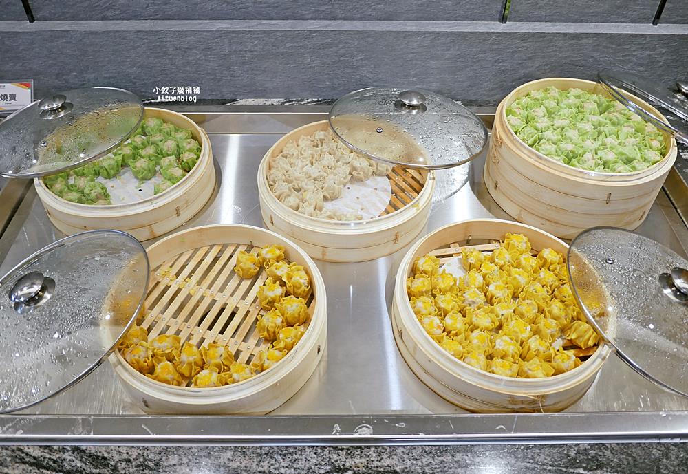 全台最大「貴族世家板橋板新店」380元起百道自助吧鮮作料理吃到飽 全台最大「貴族世家板橋板新店」380元起百道自助吧鮮作料理吃到飽