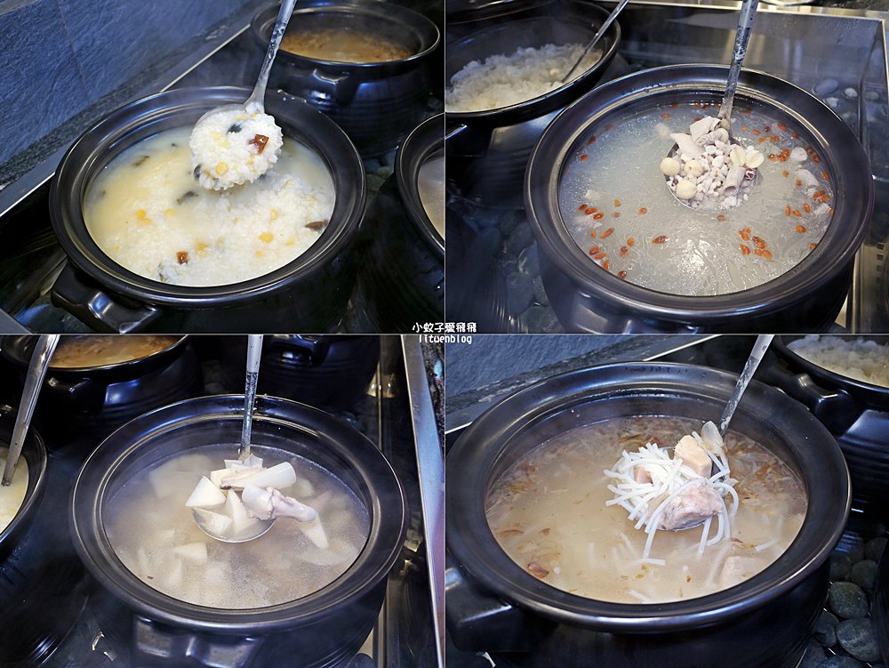 全台最大「貴族世家板橋板新店」380元起百道自助吧鮮作料理吃到飽 全台最大「貴族世家板橋板新店」380元起百道自助吧鮮作料理吃到飽