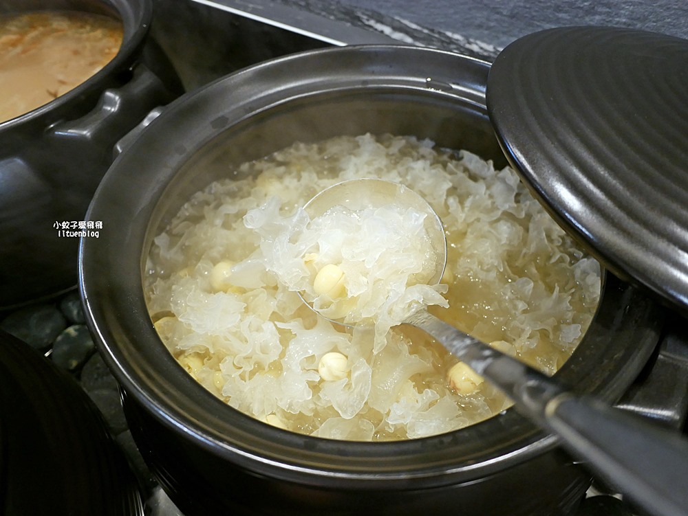 全台最大「貴族世家板橋板新店」380元起百道自助吧鮮作料理吃到飽 全台最大「貴族世家板橋板新店」380元起百道自助吧鮮作料理吃到飽