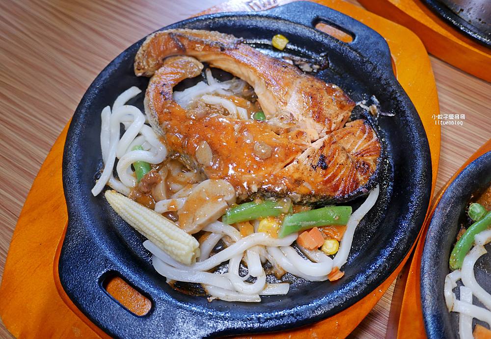 全台最大「貴族世家板橋板新店」380元起百道自助吧鮮作料理吃到飽 全台最大「貴族世家板橋板新店」380元起百道自助吧鮮作料理吃到飽