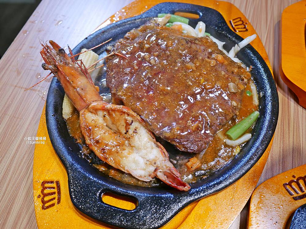 全台最大「貴族世家板橋板新店」380元起百道自助吧鮮作料理吃到飽 全台最大「貴族世家板橋板新店」380元起百道自助吧鮮作料理吃到飽