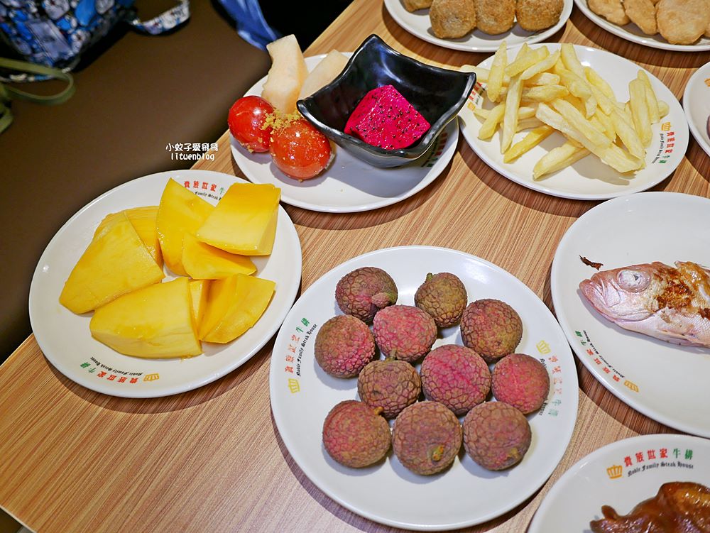 全台最大「貴族世家板橋板新店」380元起百道自助吧鮮作料理吃到飽 全台最大「貴族世家板橋板新店」380元起百道自助吧鮮作料理吃到飽