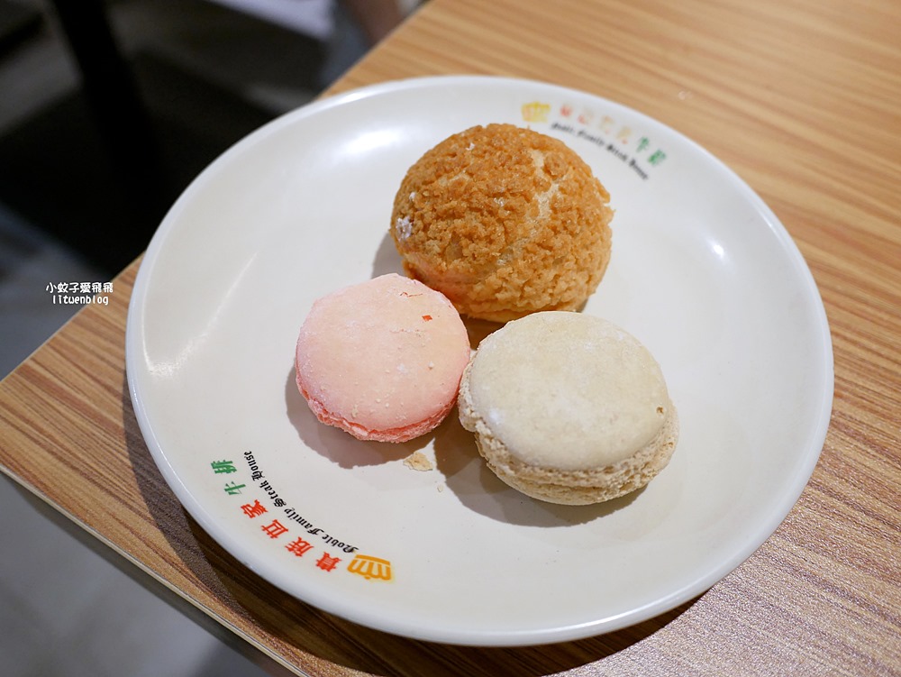 全台最大「貴族世家板橋板新店」380元起百道自助吧鮮作料理吃到飽 全台最大「貴族世家板橋板新店」380元起百道自助吧鮮作料理吃到飽