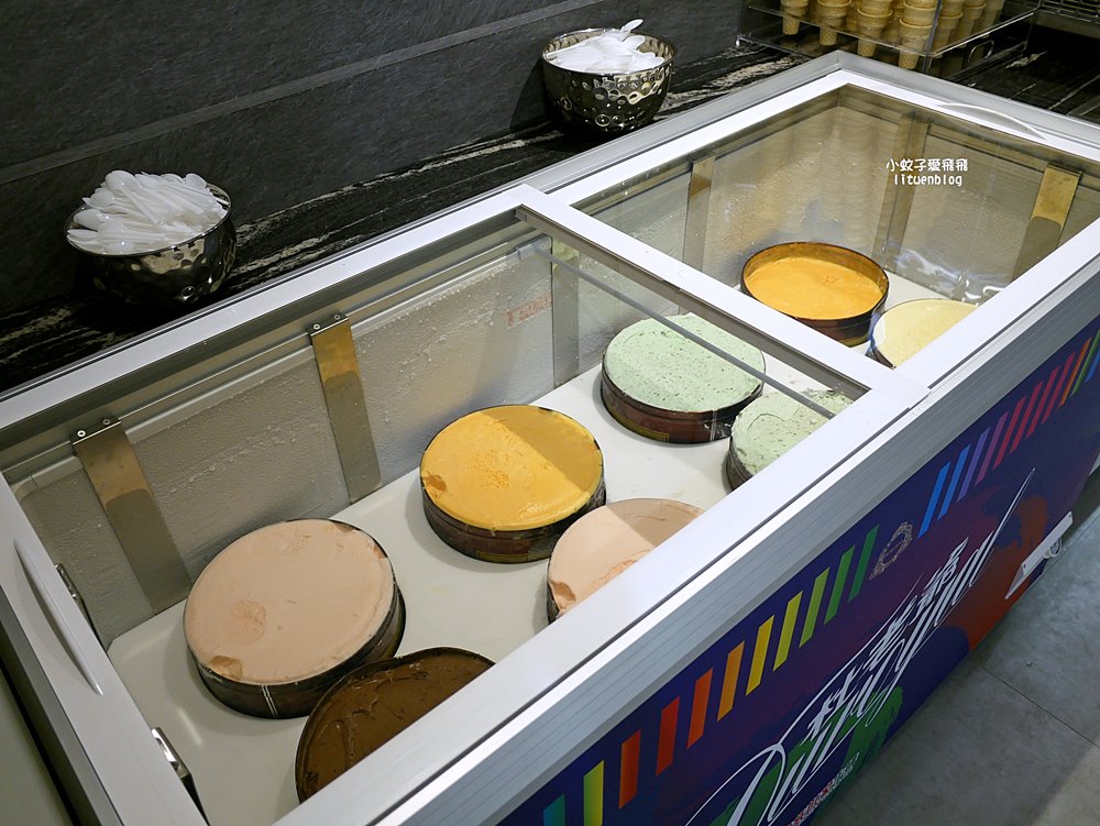 全台最大「貴族世家板橋板新店」380元起百道自助吧鮮作料理吃到飽