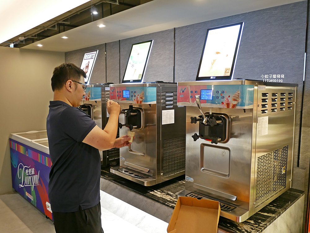 全台最大「貴族世家板橋板新店」380元起百道自助吧鮮作料理吃到飽 全台最大「貴族世家板橋板新店」380元起百道自助吧鮮作料理吃到飽