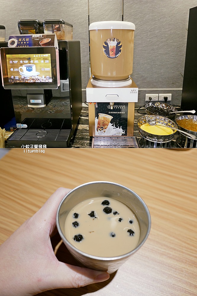 全台最大「貴族世家板橋板新店」380元起百道自助吧鮮作料理吃到飽 全台最大「貴族世家板橋板新店」380元起百道自助吧鮮作料理吃到飽