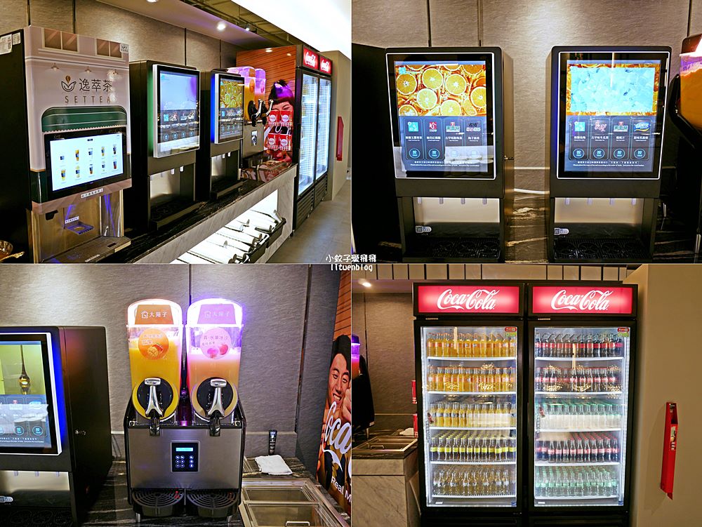 全台最大「貴族世家板橋板新店」380元起百道自助吧鮮作料理吃到飽 全台最大「貴族世家板橋板新店」380元起百道自助吧鮮作料理吃到飽