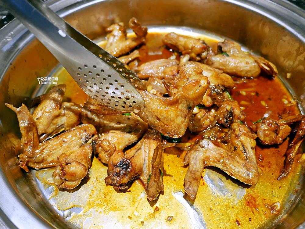 全台最大「貴族世家板橋板新店」380元起百道自助吧鮮作料理吃到飽 全台最大「貴族世家板橋板新店」380元起百道自助吧鮮作料理吃到飽
