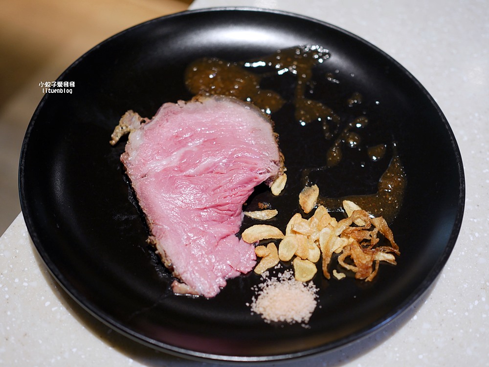 MJ Kitchen下午茶吃到飽899元南洋風味免服務費，高CP值台北自助餐推薦