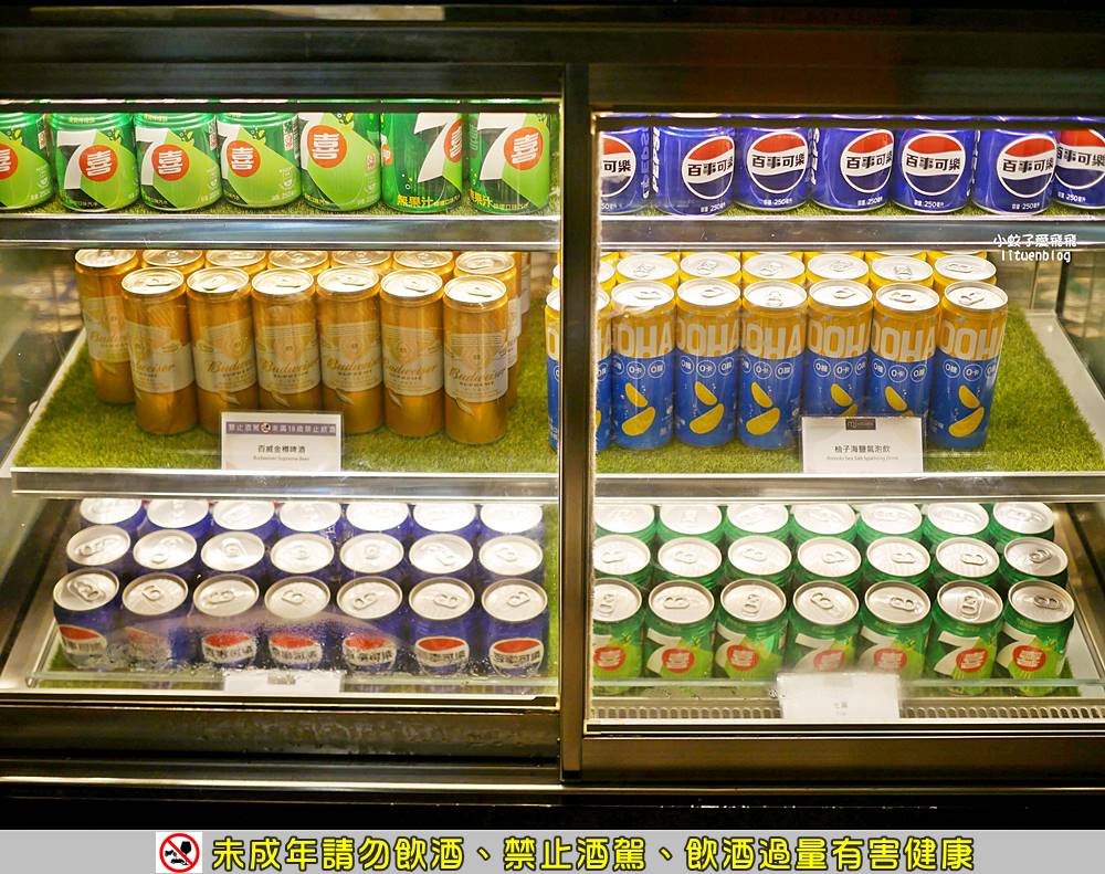 MJ Kitchen下午茶吃到飽899元南洋風味免服務費，高CP值台北自助餐推薦
