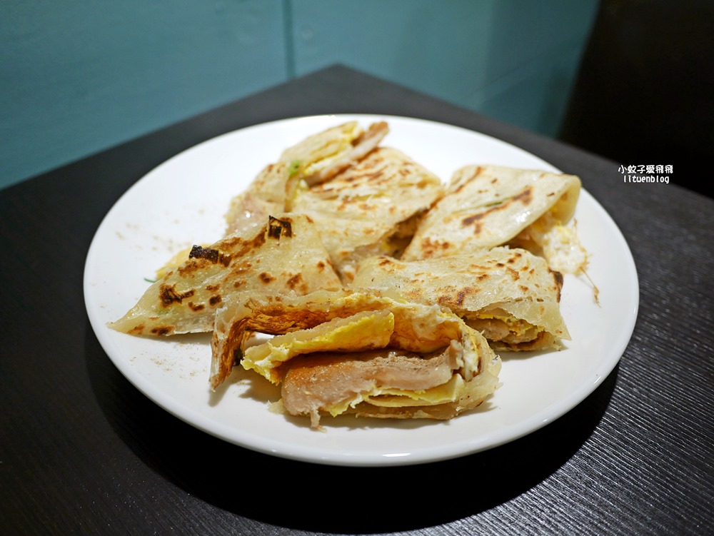 鶯歌美食「三合號」古物收藏的特色老屋早午餐