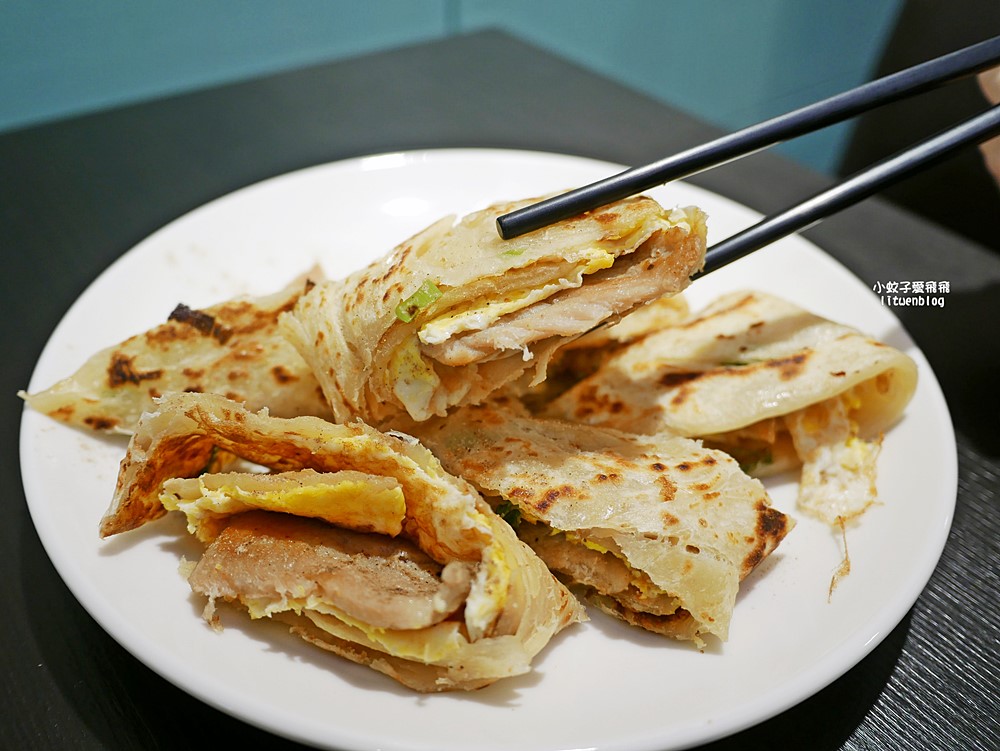 鶯歌美食「三合號」古物收藏的特色老屋早午餐