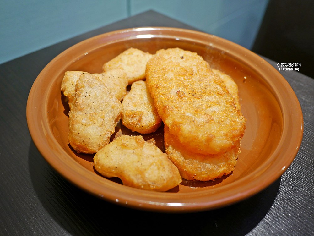 鶯歌美食「三合號」古物收藏的特色老屋早午餐