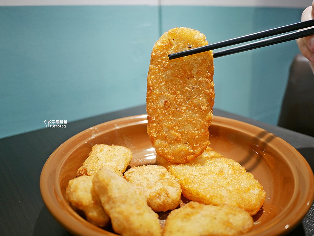 鶯歌美食「三合號」古物收藏的特色老屋早午餐