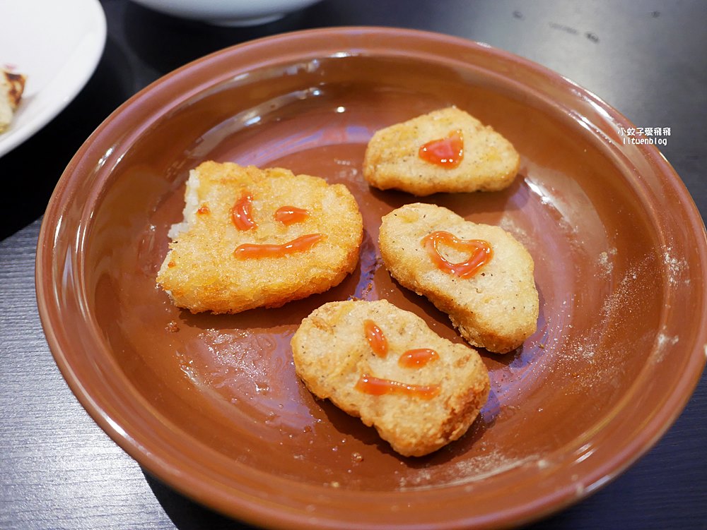 鶯歌美食「三合號」古物收藏的特色老屋早午餐
