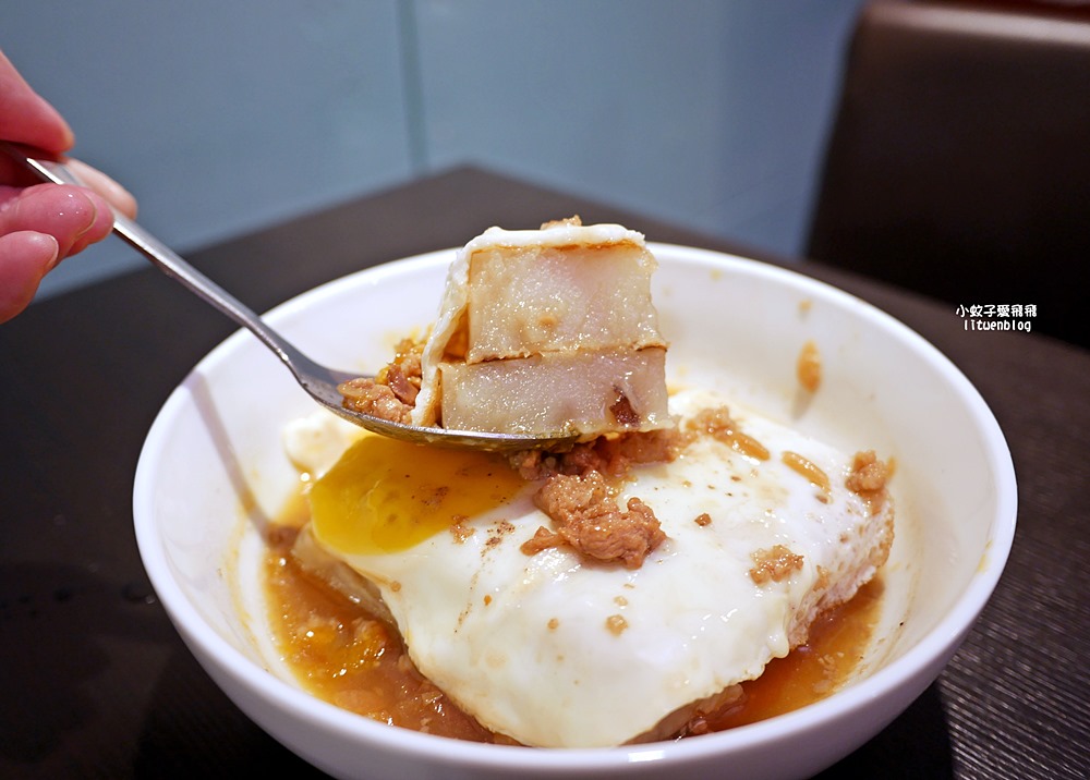 鶯歌美食「三合號」古物收藏的特色老屋早午餐